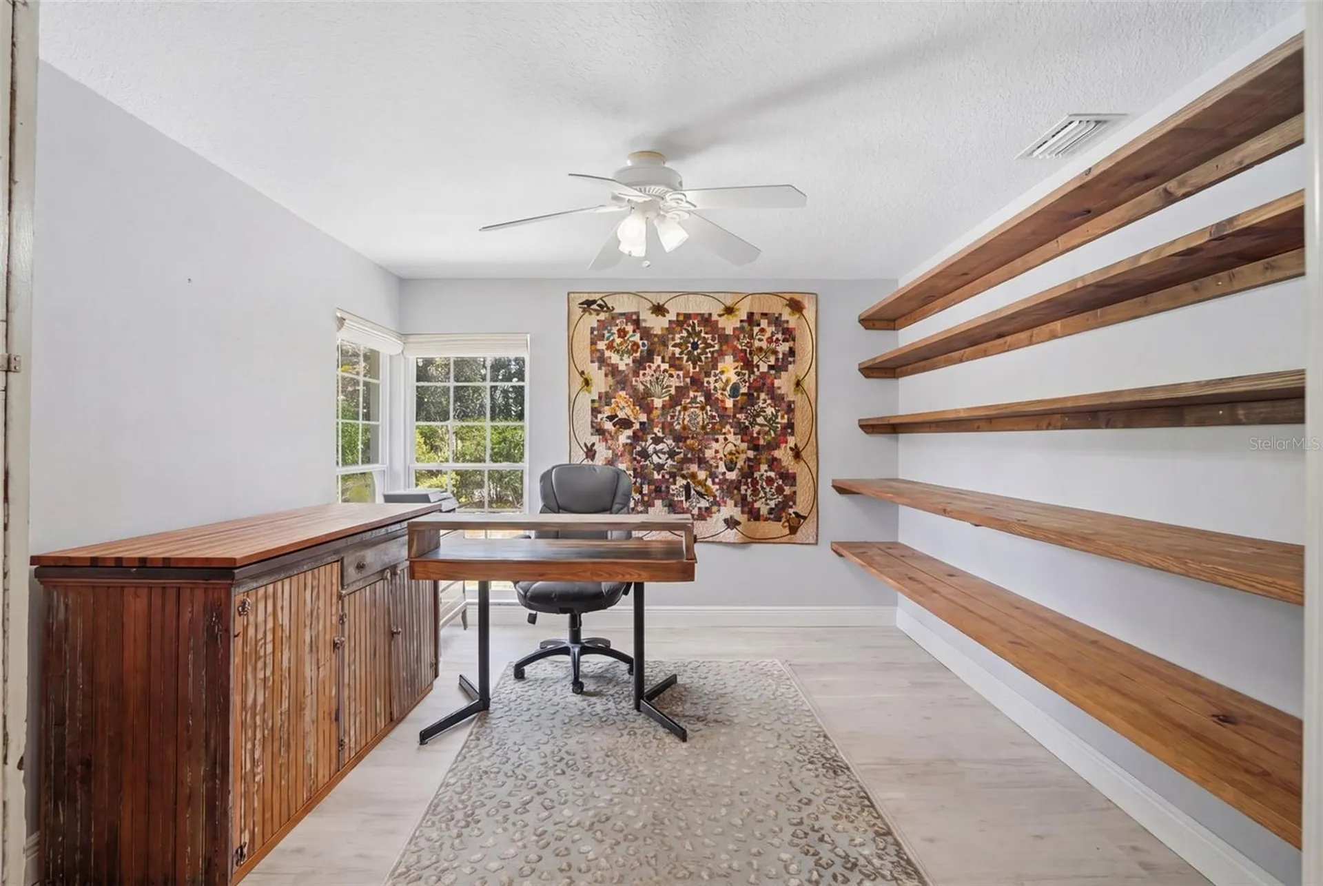 2150 Wrens Way Clearwater FL 33764
