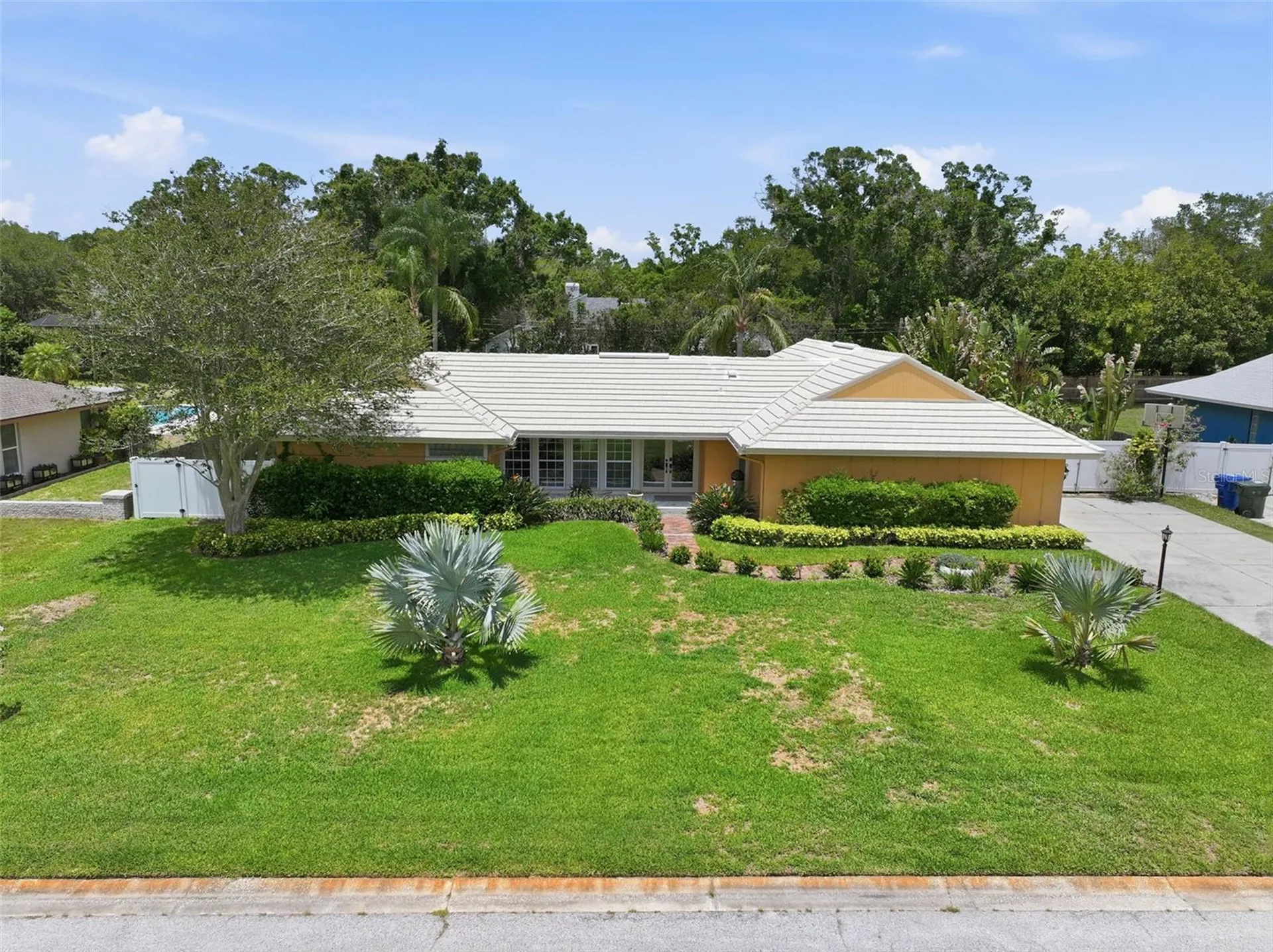2150 Wrens Way Clearwater FL 33764