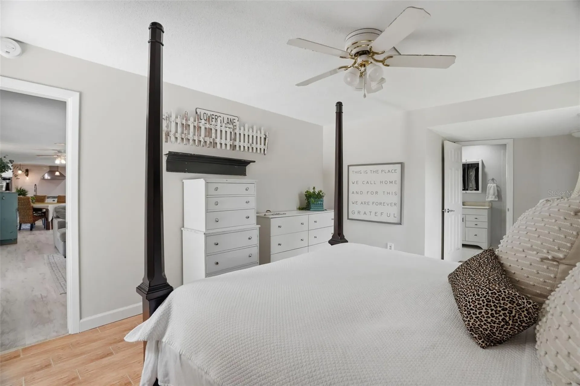 2150 Wrens Way Clearwater FL 33764