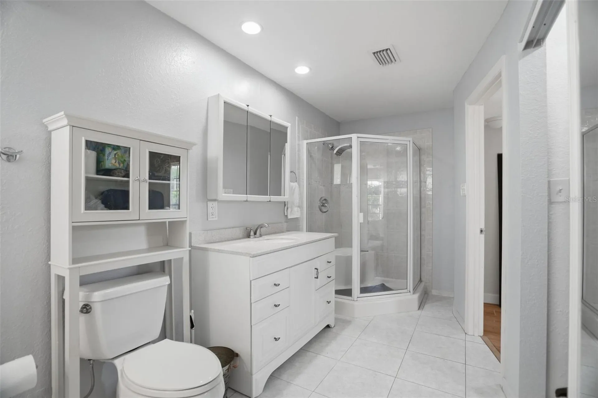 2150 Wrens Way Clearwater FL 33764