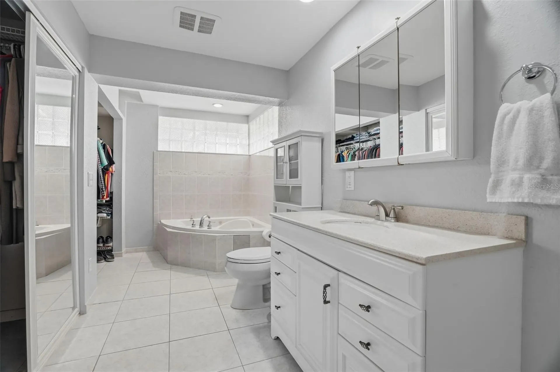 2150 Wrens Way Clearwater FL 33764