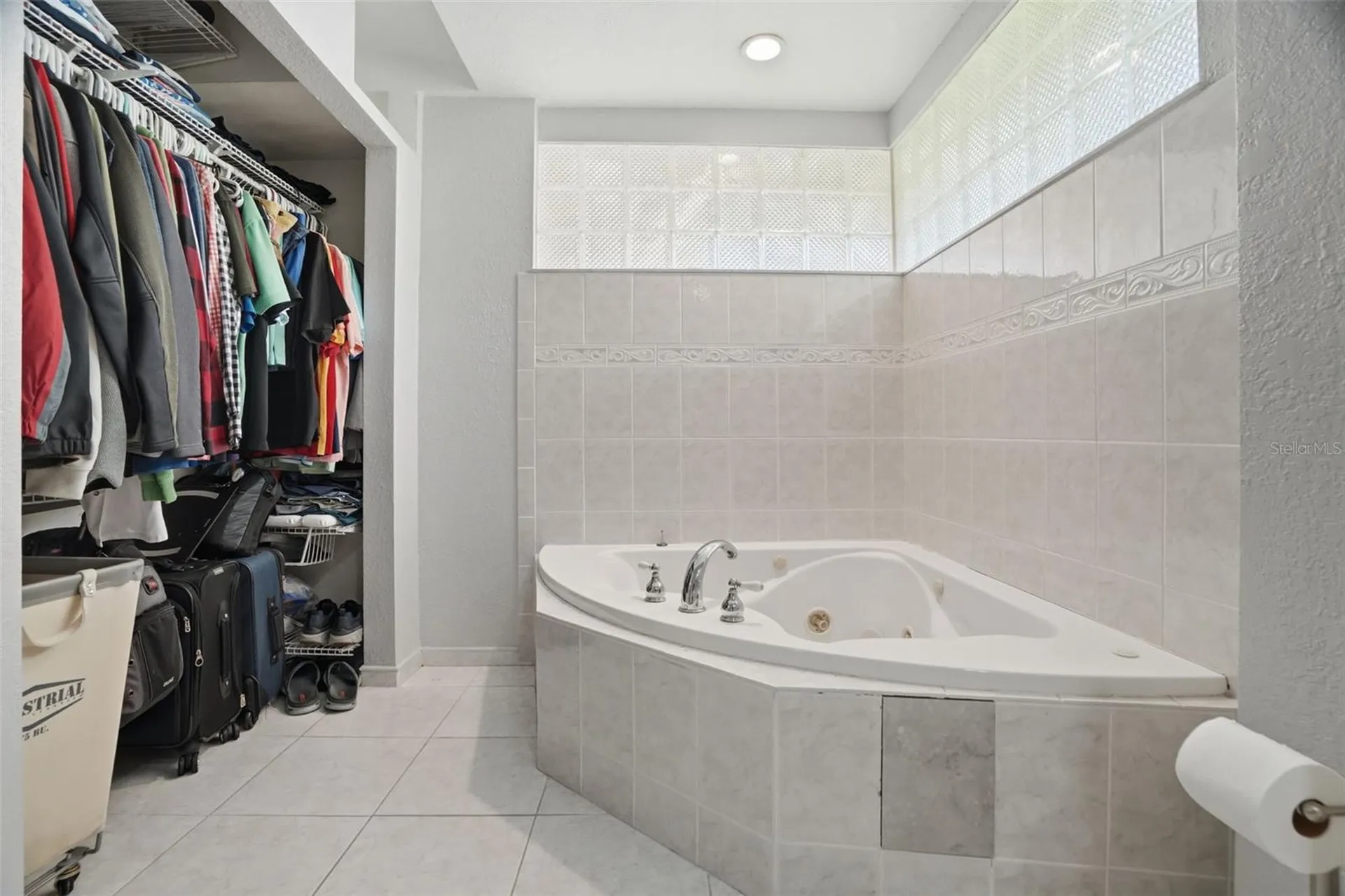 2150 Wrens Way Clearwater FL 33764