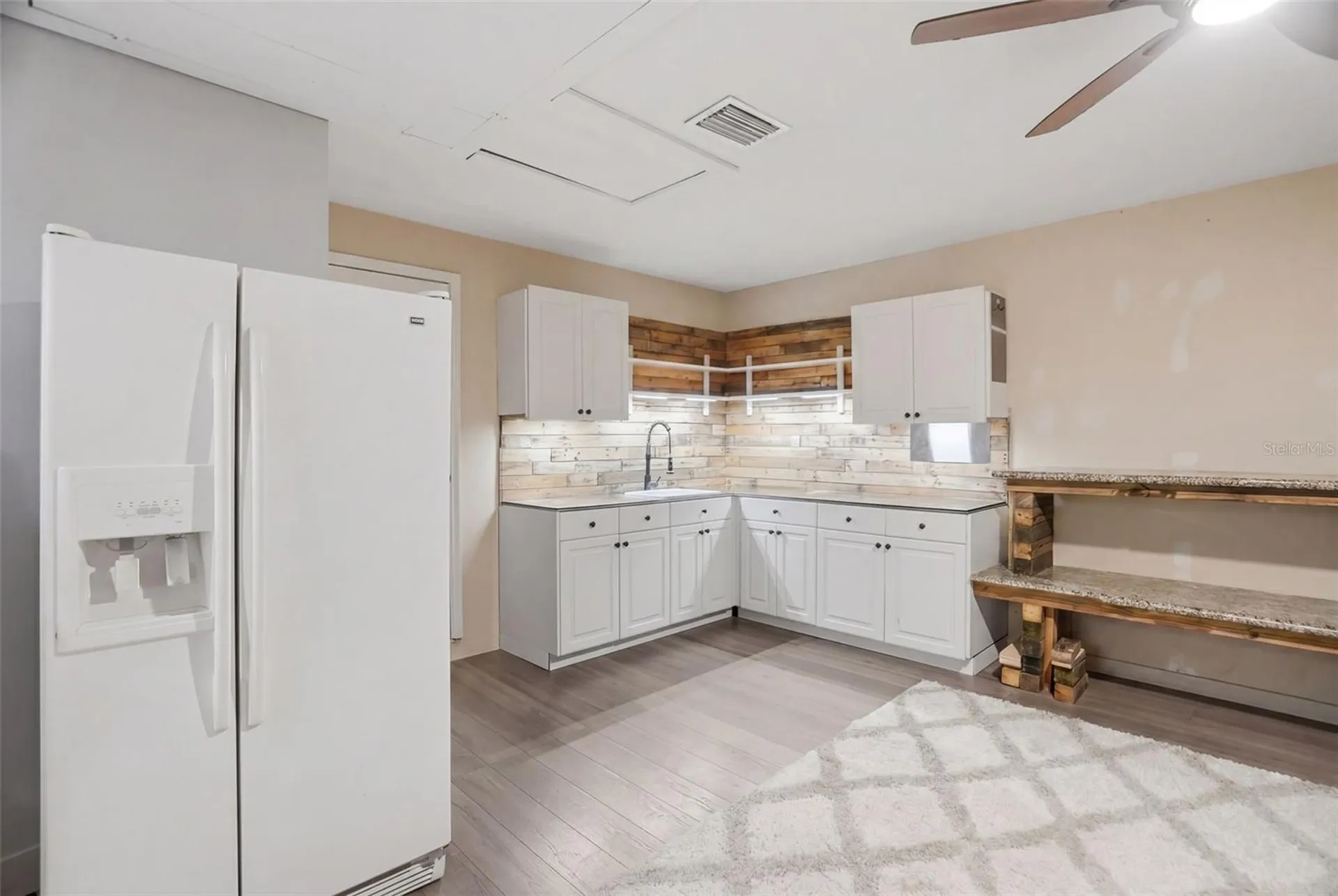 2150 Wrens Way Clearwater FL 33764