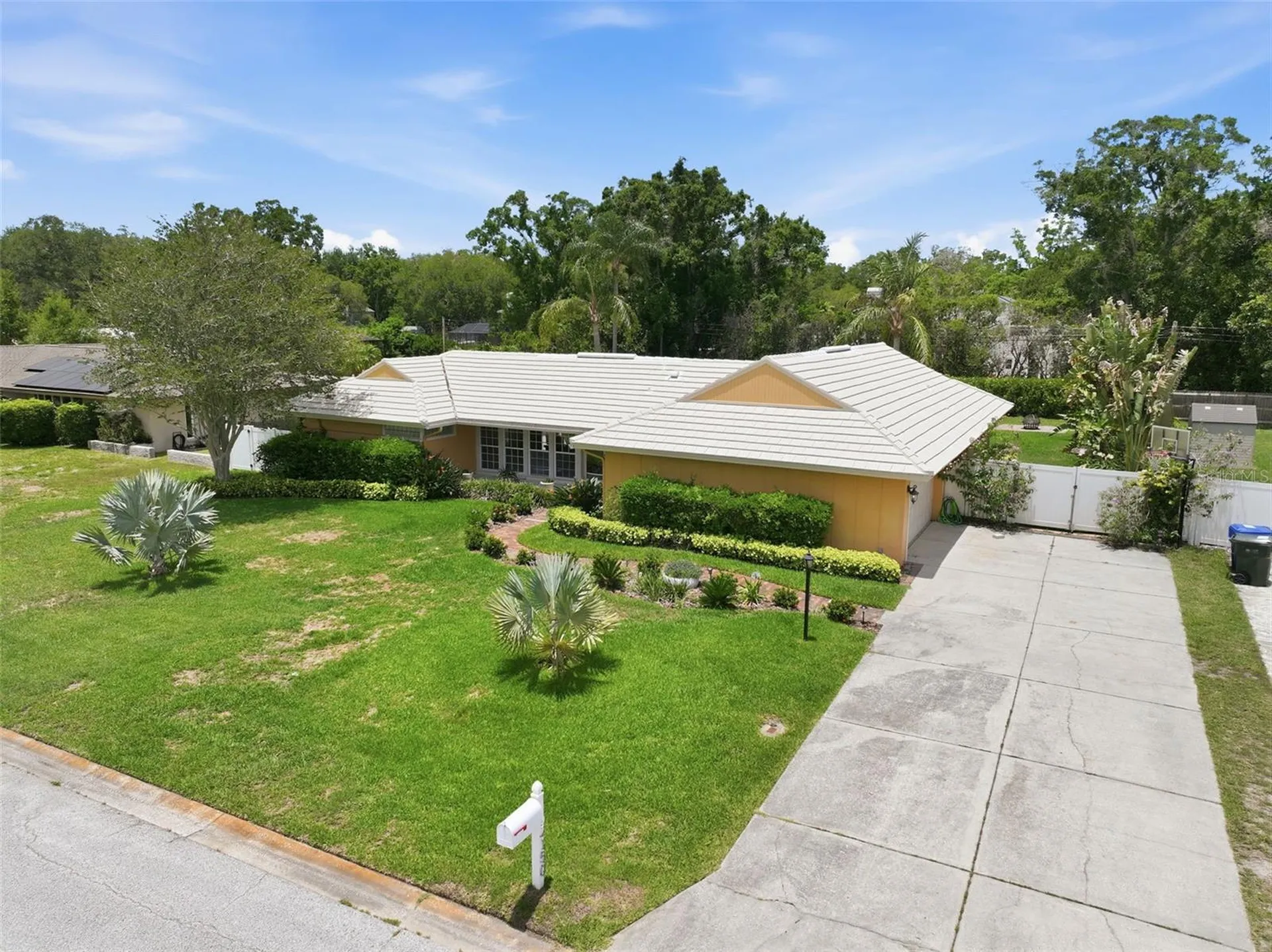 2150 Wrens Way Clearwater FL 33764