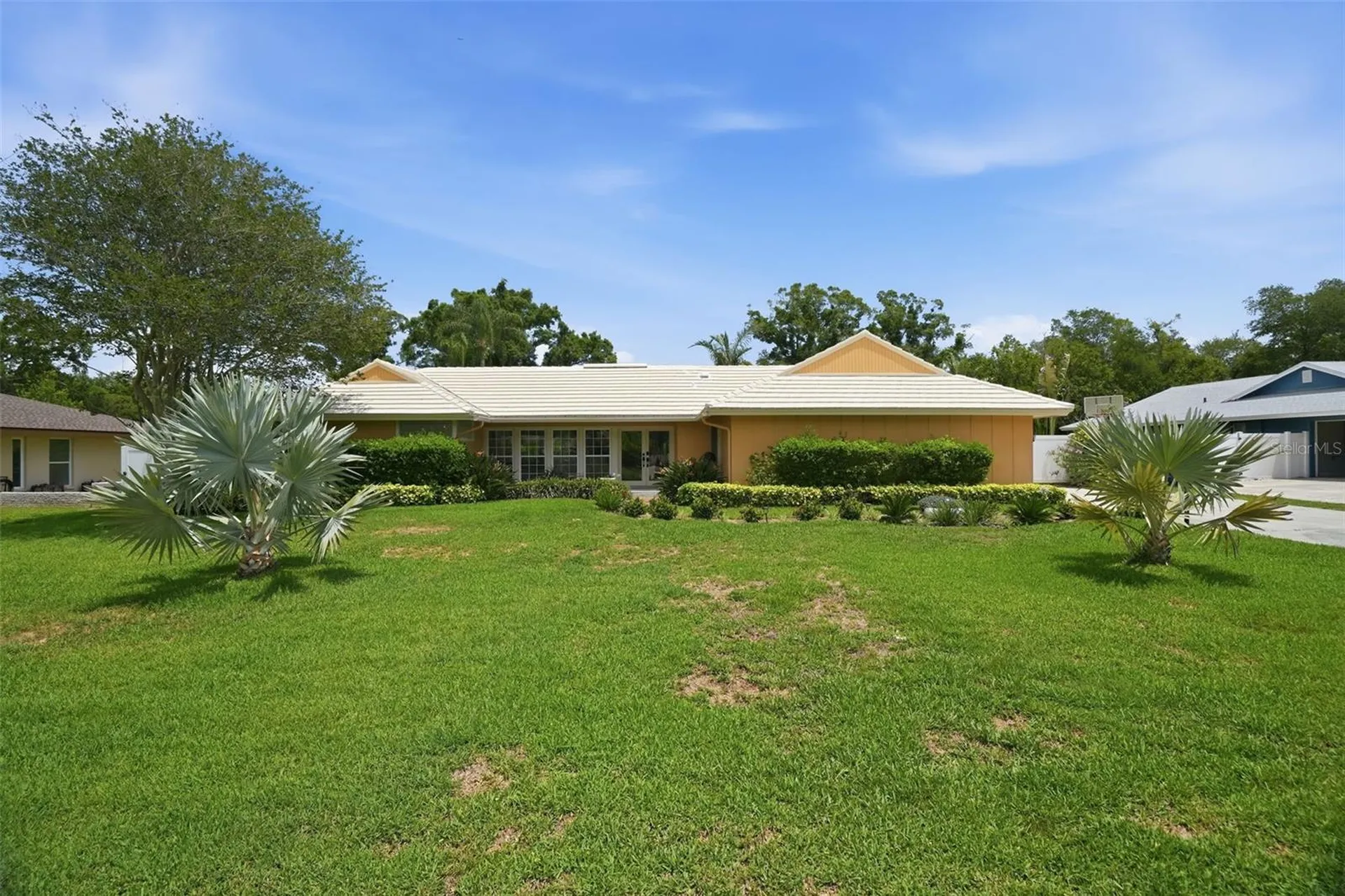 2150 Wrens Way Clearwater FL 33764