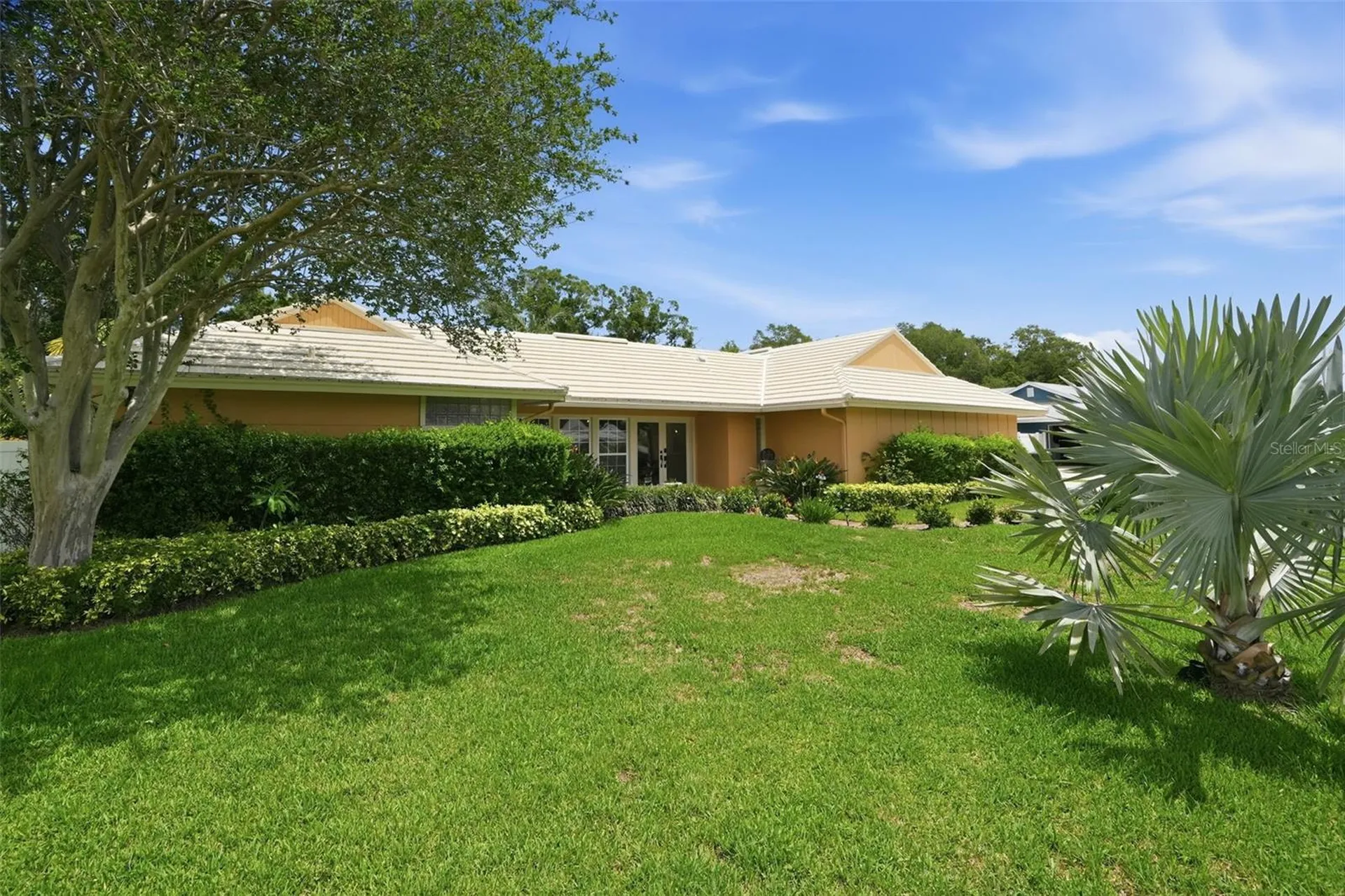 2150 Wrens Way Clearwater FL 33764