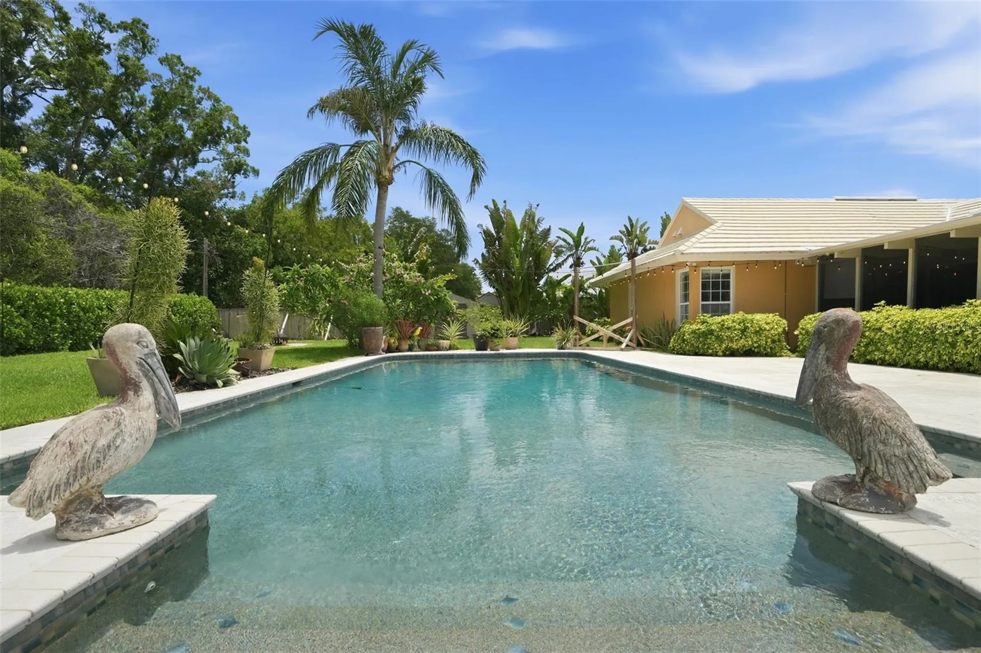 2150 Wrens Way Clearwater FL 33764
