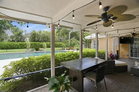 2150 Wrens Way Clearwater FL 33764