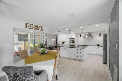 2150 Wrens Way Clearwater FL 33764
