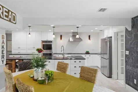 2150 Wrens Way Clearwater FL 33764
