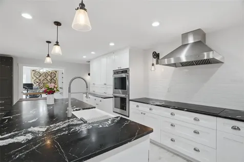 2150 Wrens Way Clearwater FL 33764