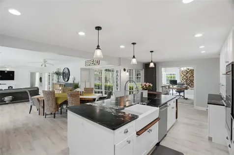 2150 Wrens Way Clearwater FL 33764