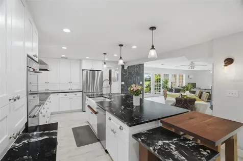 2150 Wrens Way Clearwater FL 33764