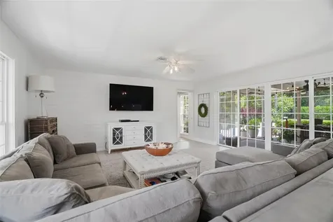 2150 Wrens Way Clearwater FL 33764