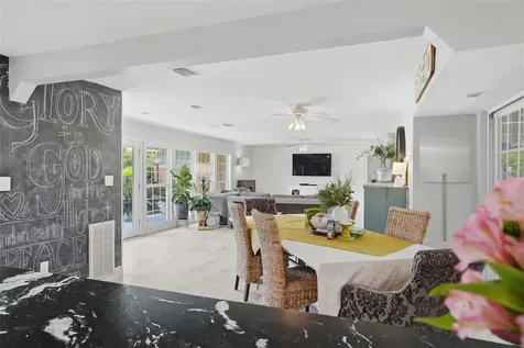 2150 Wrens Way Clearwater FL 33764