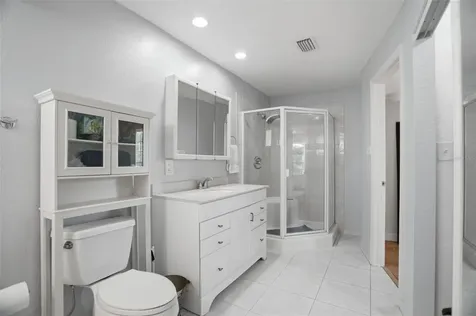 2150 Wrens Way Clearwater FL 33764