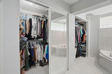 2150 Wrens Way Clearwater FL 33764