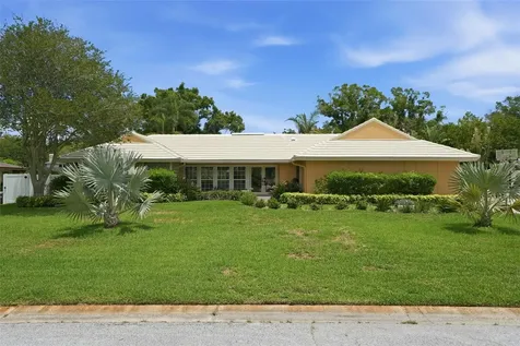 2150 Wrens Way Clearwater FL 33764