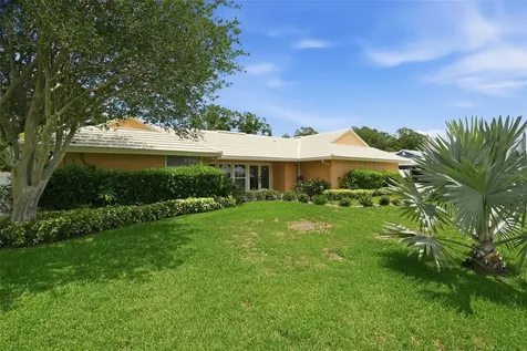 2150 Wrens Way Clearwater FL 33764