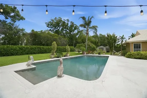 2150 Wrens Way Clearwater FL 33764