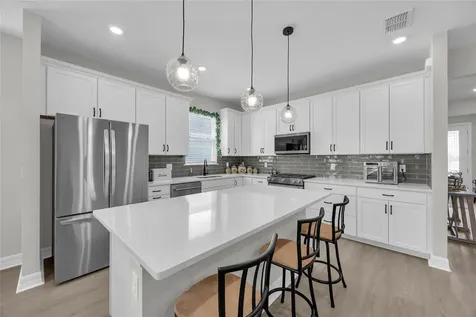 1384 Zesty Citrus Lane Minneola FL 34715