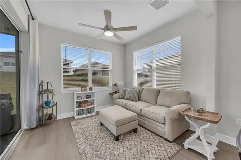 1384 Zesty Citrus Lane Minneola FL 34715