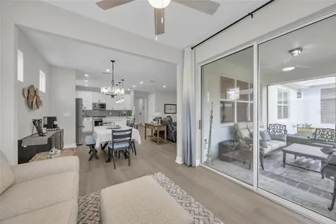1384 Zesty Citrus Lane Minneola FL 34715