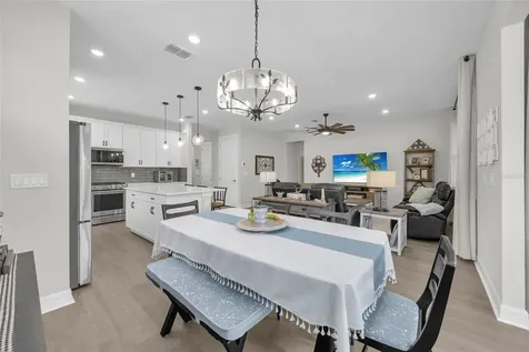 1384 Zesty Citrus Lane Minneola FL 34715