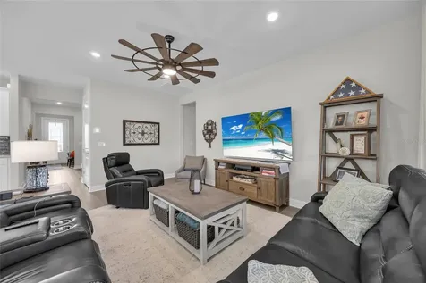 1384 Zesty Citrus Lane Minneola FL 34715