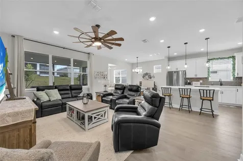 1384 Zesty Citrus Lane Minneola FL 34715