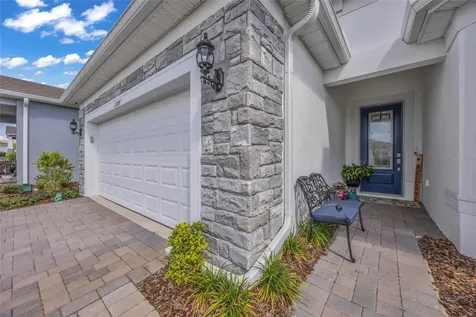 1384 Zesty Citrus Lane Minneola FL 34715