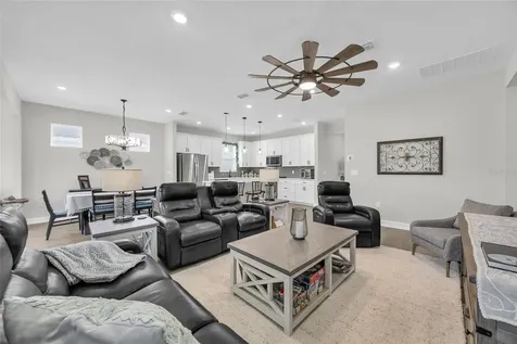 1384 Zesty Citrus Lane Minneola FL 34715