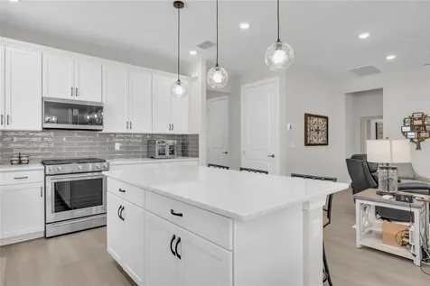 1384 Zesty Citrus Lane Minneola FL 34715