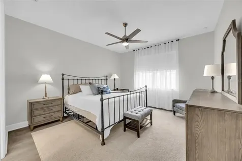 1384 Zesty Citrus Lane Minneola FL 34715