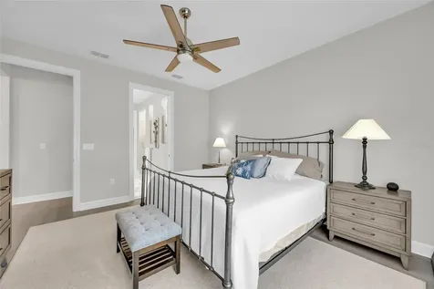 1384 Zesty Citrus Lane Minneola FL 34715