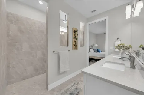 1384 Zesty Citrus Lane Minneola FL 34715