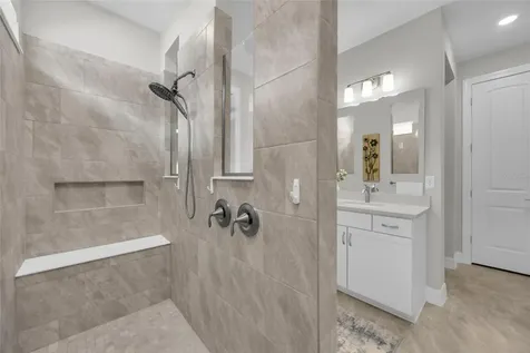 1384 Zesty Citrus Lane Minneola FL 34715