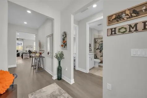 1384 Zesty Citrus Lane Minneola FL 34715