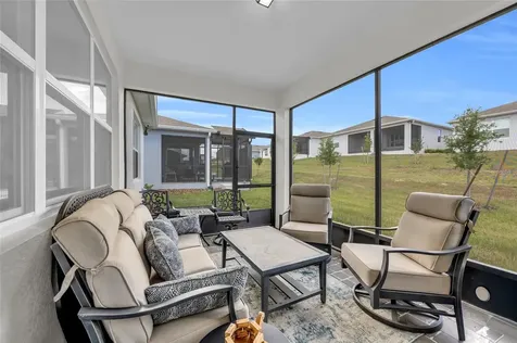 1384 Zesty Citrus Lane Minneola FL 34715