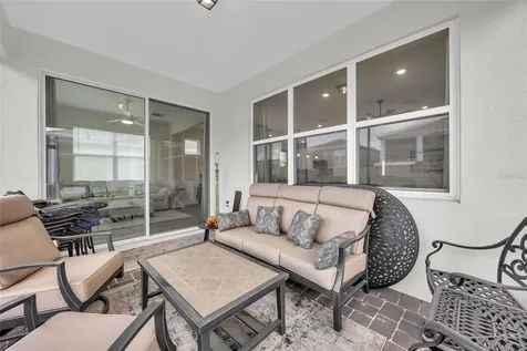 1384 Zesty Citrus Lane Minneola FL 34715