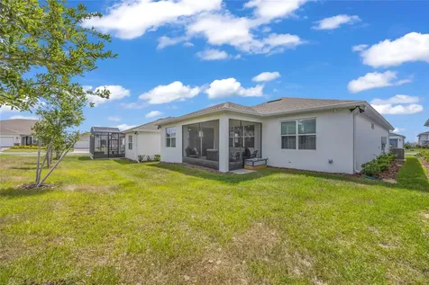1384 Zesty Citrus Lane Minneola FL 34715