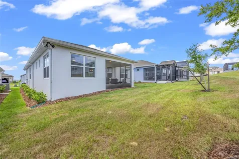 1384 Zesty Citrus Lane Minneola FL 34715