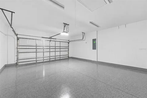 1384 Zesty Citrus Lane Minneola FL 34715