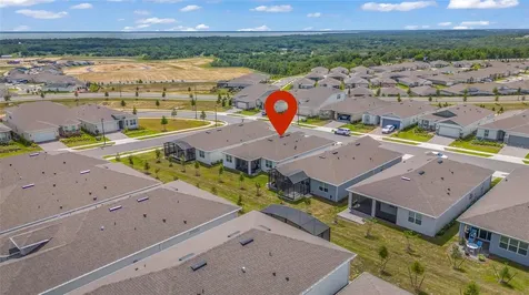 1384 Zesty Citrus Lane Minneola FL 34715