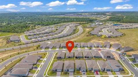 1384 Zesty Citrus Lane Minneola FL 34715