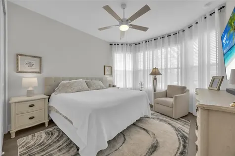 1384 Zesty Citrus Lane Minneola FL 34715