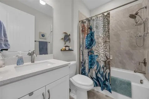 1384 Zesty Citrus Lane Minneola FL 34715