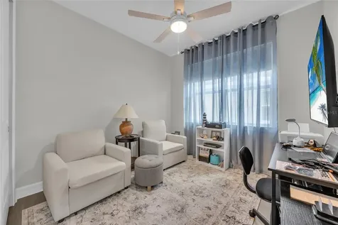 1384 Zesty Citrus Lane Minneola FL 34715