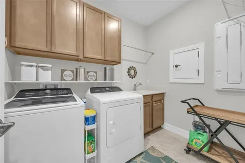 1384 Zesty Citrus Lane Minneola FL 34715
