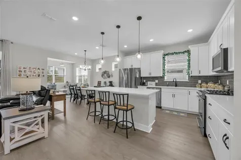 1384 Zesty Citrus Lane Minneola FL 34715